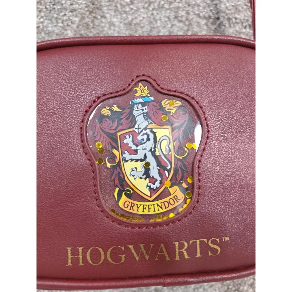Wizarding World Of Harry Potter harry potter